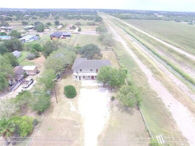 2101 E Mile 10 N, Weslaco, TX 78599 - photo 3