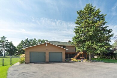 2175 Whitefish Stage, Kalispell, MT 59901 - photo 3