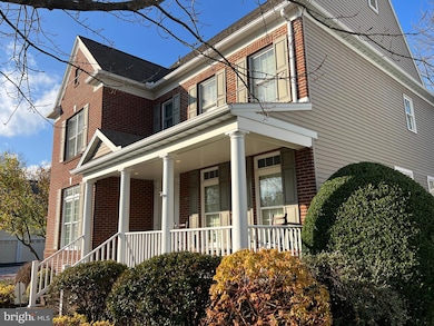 19 Thicket Ln, Lancaster, PA 17602 - photo 2