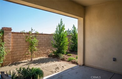 3353 Granada Cir, Brea, CA 92823 - photo 6
