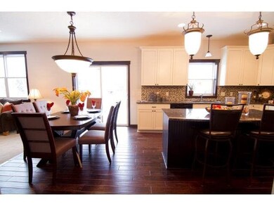 13274 Brass Pkwy, Rosemount, MN 55068 - photo 7