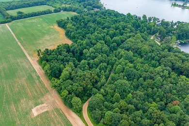 VL Territorial Rd unit Lot C2, Lawrence, MI 49064 - photo 4