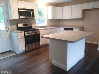 53 Avon Place, Vineland, NJ 08360 - photo 4