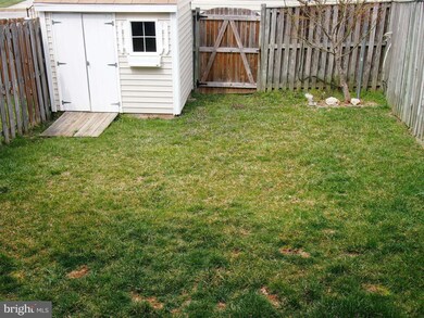 9224 Pirates Cove, Columbia, MD 21046 - photo 3