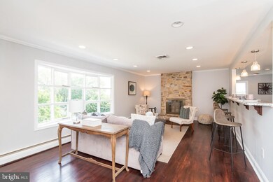 2200 Westridge Rd, Lutherville Timonium, MD 21093 - photo 7