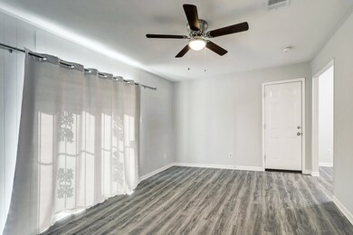 7732 Navasota St, Houston, TX 77016 - photo 6