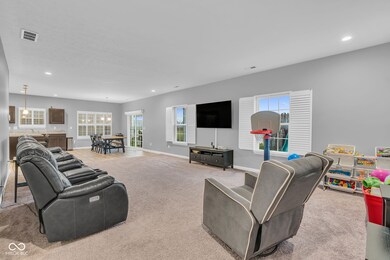 2779 Anchusa Dr, Plainfield, IN 46168 - photo 7