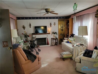 1800 Reservoir Rd, Lima, OH 45804 - photo 3