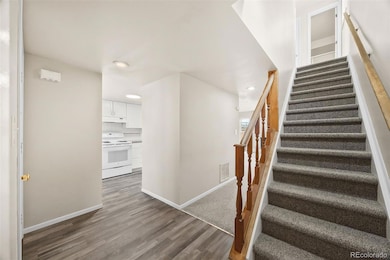 34 S Newland Ct, Lakewood, CO 80226 - photo 6