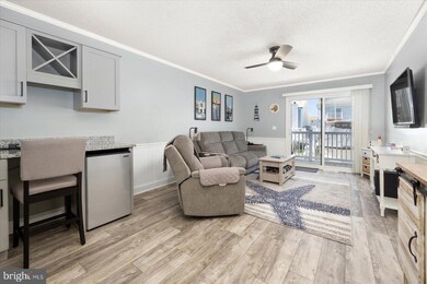 2813 Tern Dr unit 106, Ocean City, MD 21842 - photo 3