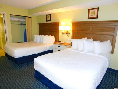 Compass Cove unit 369 - Pinnacl, Myrtle Beach, SC 29577 - photo 2