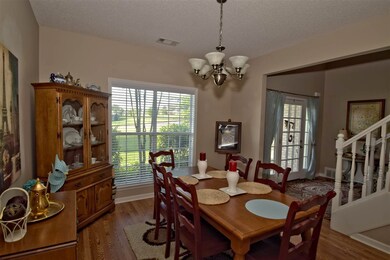 40 Brookhaven Dr, Oakland, TN 38060 - photo 5