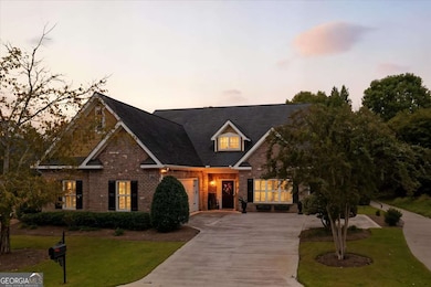 206 Maplecrest Ln SE, Rome, GA 30161 - photo 2