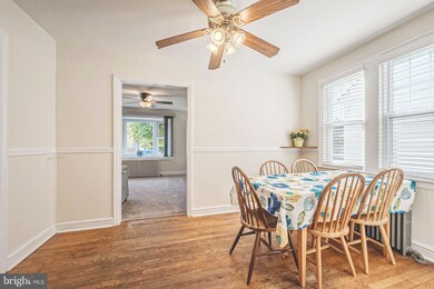 233 W Champlain Ave, Wilmington, DE 19804 - photo 6