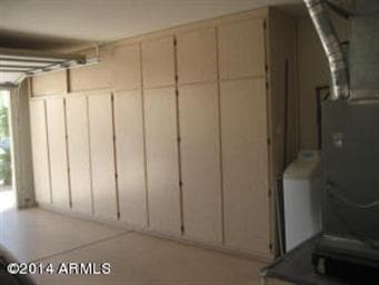 20140620164720580592000000