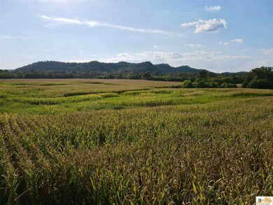 57AC Smith Grove Rd, Burkesville, KY 42717 - photo 7