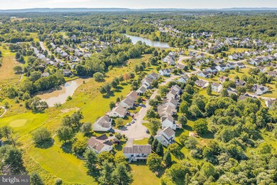 328 Hook Dr, Martinsburg, WV 25405 - photo 3