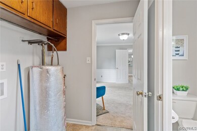 13210 Echo Ridge Dr, Midlothian, VA 23112 - photo 7