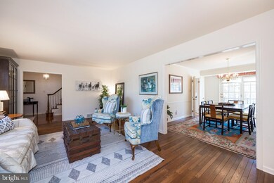 1044 Edgewood Chase, Glen Mills, PA 19342 - photo 6