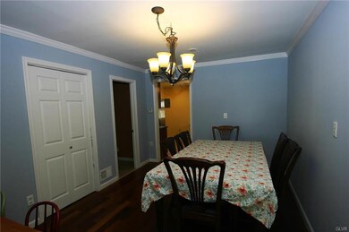 1567 Valley Rd, Bethlehem, PA 18018 - photo 4