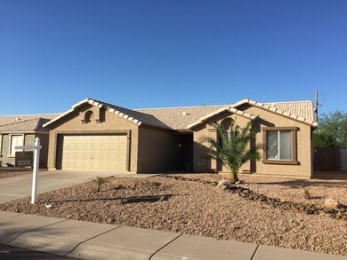 2050 W 17th Ave 2