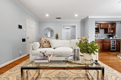 5906 Vanderbilt Ave, Dallas, TX 75206 - photo 7