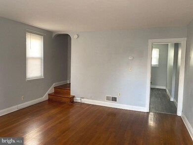 8607 Pleasant Plains Rd, Towson, MD 21286 - photo 3