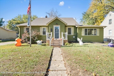 1947 Maple St, Holt, MI 48842 - photo 2