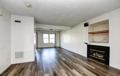 Living Space (2)