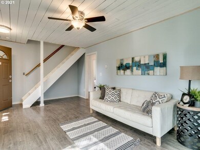 437 25th Ave, Longview, WA 98632 - photo 4