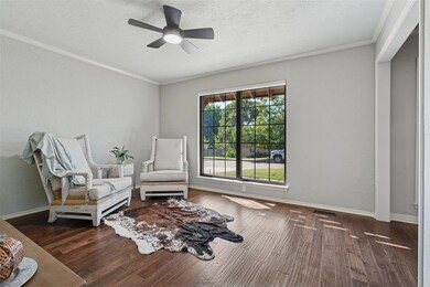 3810 Marked Tree Dr, Edmond, OK 73013 - photo 7