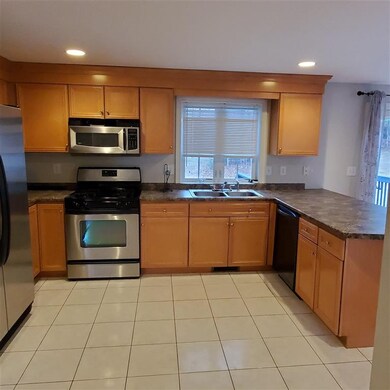 11 Hibiscus Way, Nashua, NH 03062 - photo 3