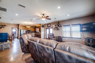 473 Clountz Ln, Pottsboro, TX 75076 - photo 7