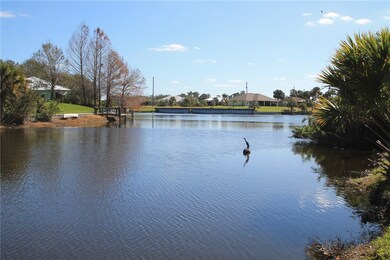 85 Joy Haven Dr, Sebastian, FL 32958 - photo 2