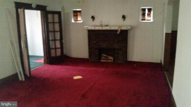 unlisted-address, Baltimore, MD 21206 - photo 3