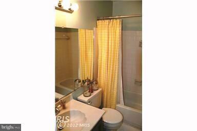 1251 Portner Rd, Alexandria, VA 22314 - photo 3