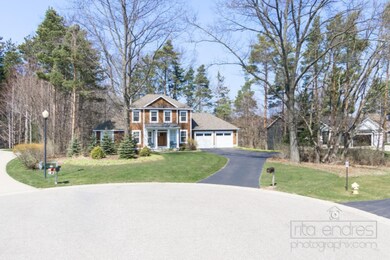 Grand Point Exteriors Redone_MLS_08