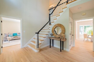 1 Granger Pond Way, Lexington, MA 02420 - photo 2