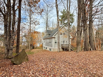 22 Pine Tree Shore, Alexander, ME 04694 - photo 6