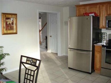 5 Canali Dr unit 5, Milford, MA 01757 - photo 7