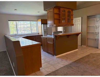 1439 Racquet Way, Grand Junction, CO 81506 - photo 4