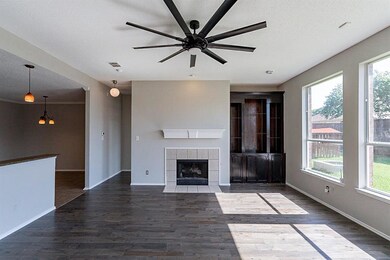 3005 Ottawa Ln, Denton, TX 76210 - photo 6