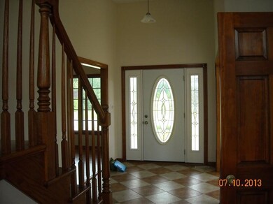 3942 W 92nd Place, Merrillville, IN 46410 - photo 2