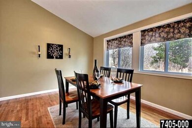 2115 Jefferson Rd, Spring Grove, PA 17362 - photo 7