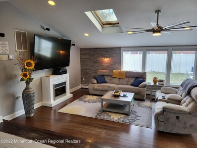 1316 Chestnut Ave, Ocean, NJ 07712 - photo 2