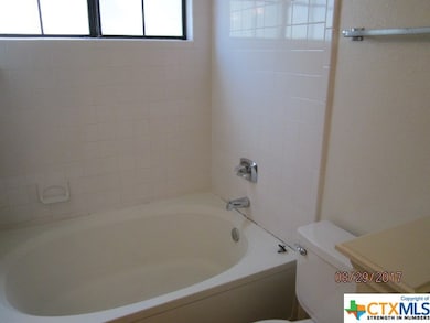 103 January St, Copperas Cove, TX 76522 - photo 6