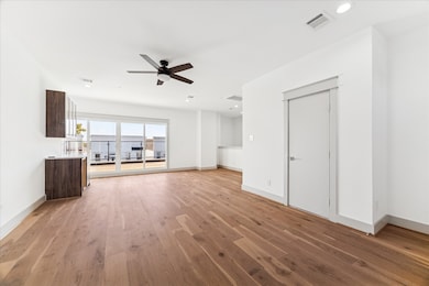 1605 Utah St, Houston, TX 77007 - photo 5