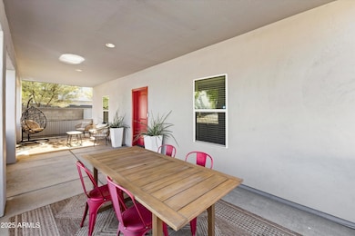 3930 N 30th St, Phoenix, AZ 85016 - photo 7