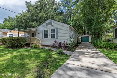 1291 Menna St, Jacksonville, FL 32205 - photo 2