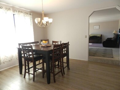 1363 N Modoc Ave, Medford, OR 97504 - photo 7